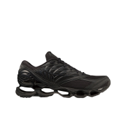 Mizuno Wave Prophecy LS Black