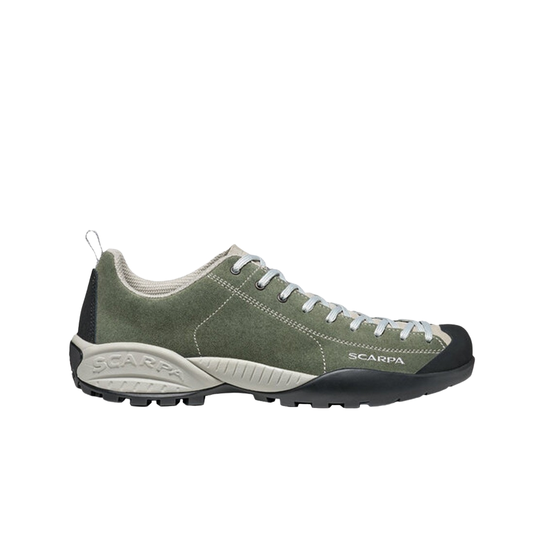 스카르파 모히토 버치 - 24SS(Scarpa Mojito Birch - 24SS)