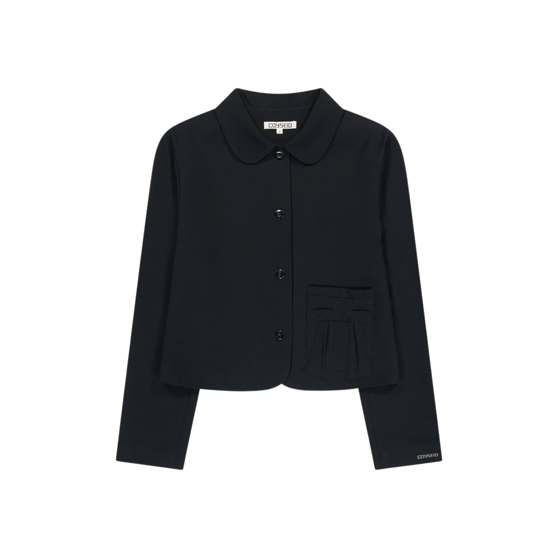 coyseio ジャケット SHOP - OUTERWEAR - coyseio