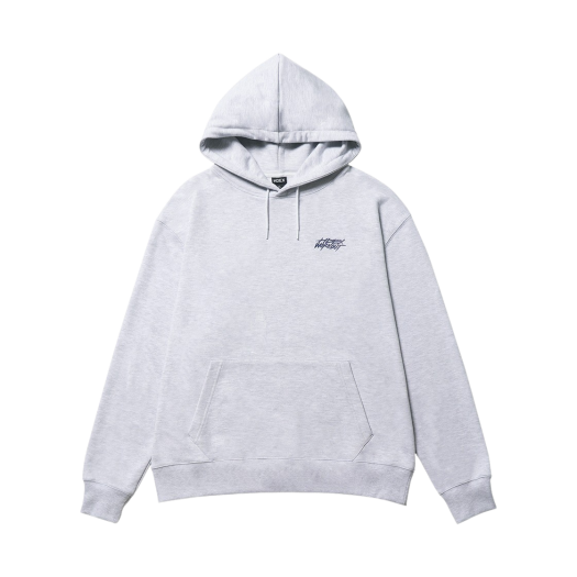 썸네일 1