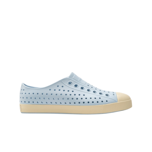 Jefferson Sugarlite Bone Air Blue Native Jefferson Sugarlite Bone Air Blue