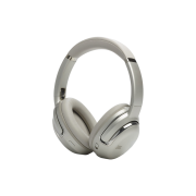 JBL TOUR ONE M2 Wireless Headphones Champagne