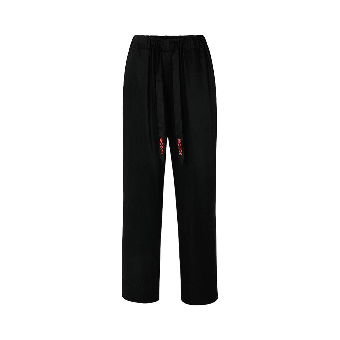 GOGORR KREAM gogorr-kream