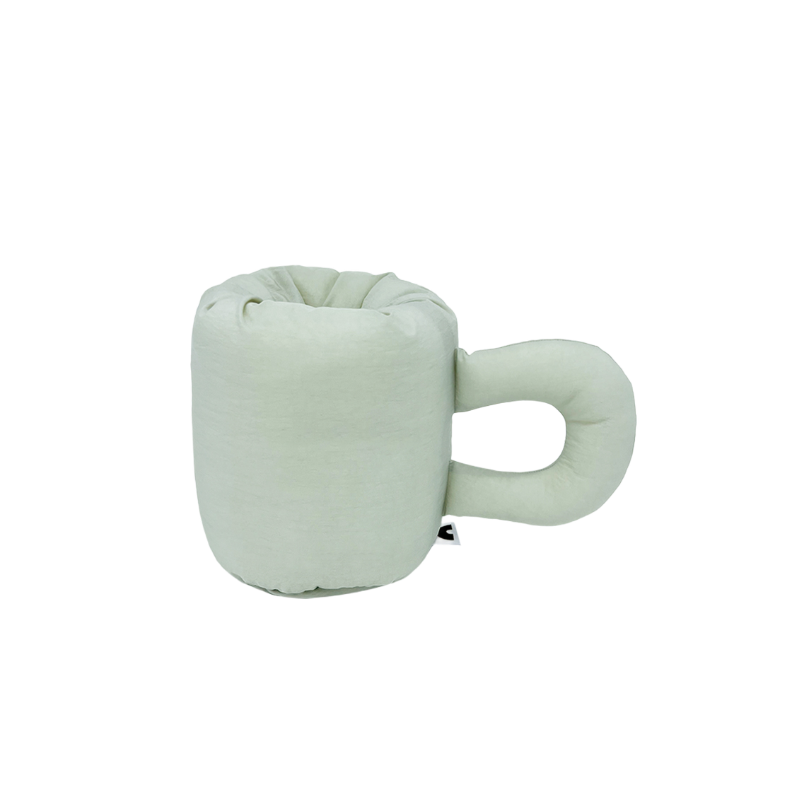 머지 버블 머그 35 캠퍼(Merge Bubble Mug 35 Camper)