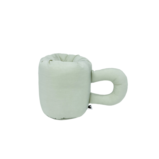 BM35 Merge Bubble Mug 35 Camper