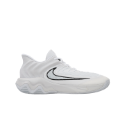 Nike Giannis Immortality 4 EP White