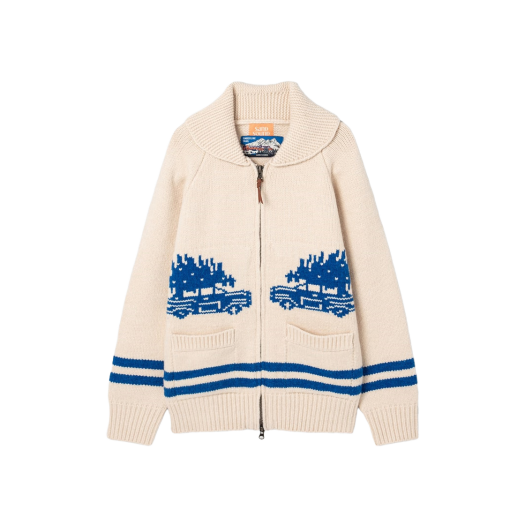 cowichan | SHOP | KREAM