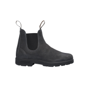 BLUNDSTONE Originals 1910 Chelsea Boots Steel Grey
