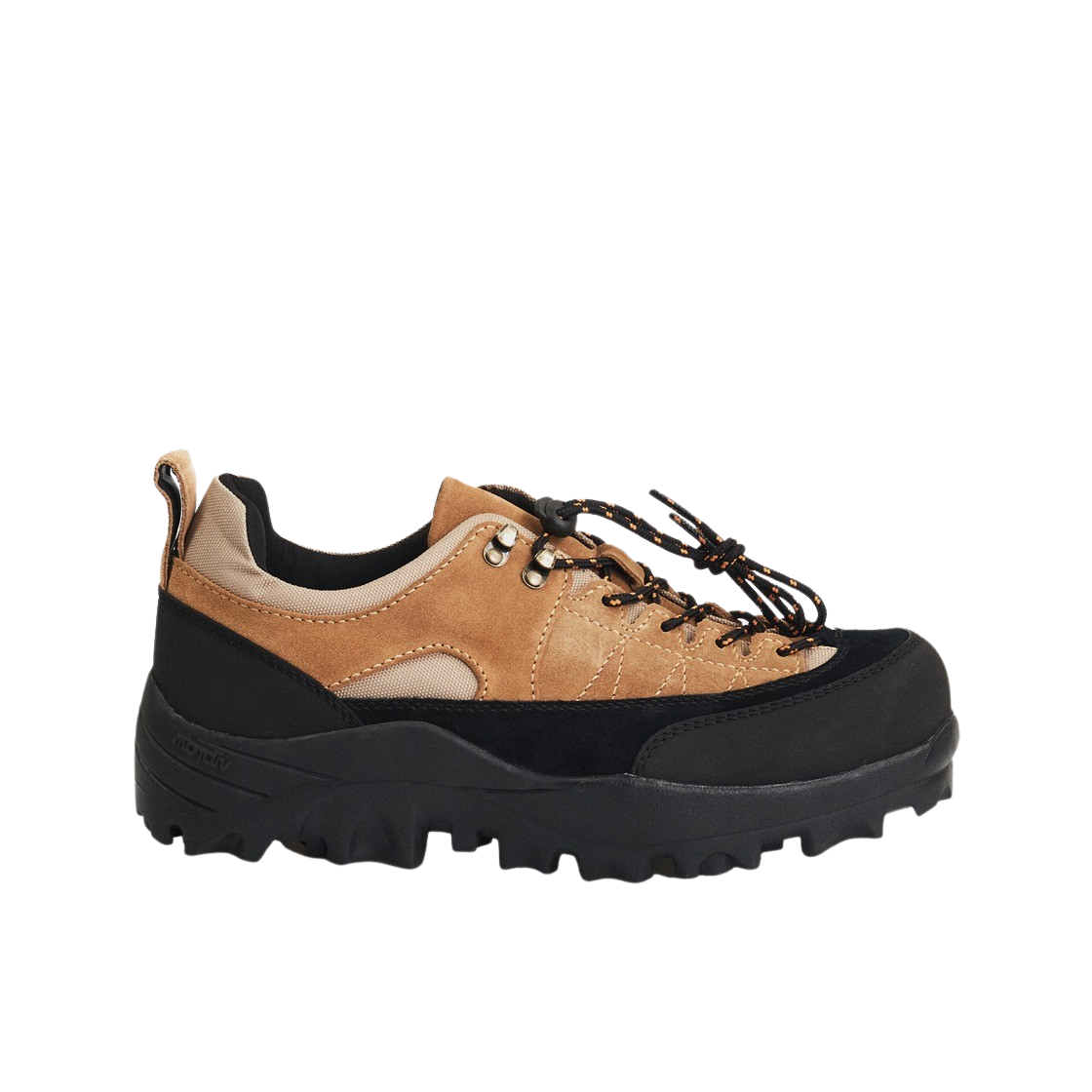 JOS253 JOSEPHT Brito Beige