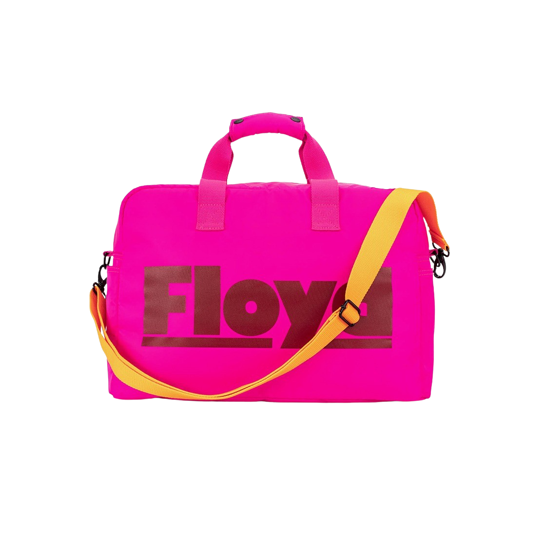 플로이드 위켄더 할리우드 핑크(Floyd Weekender Hollywood Pink)