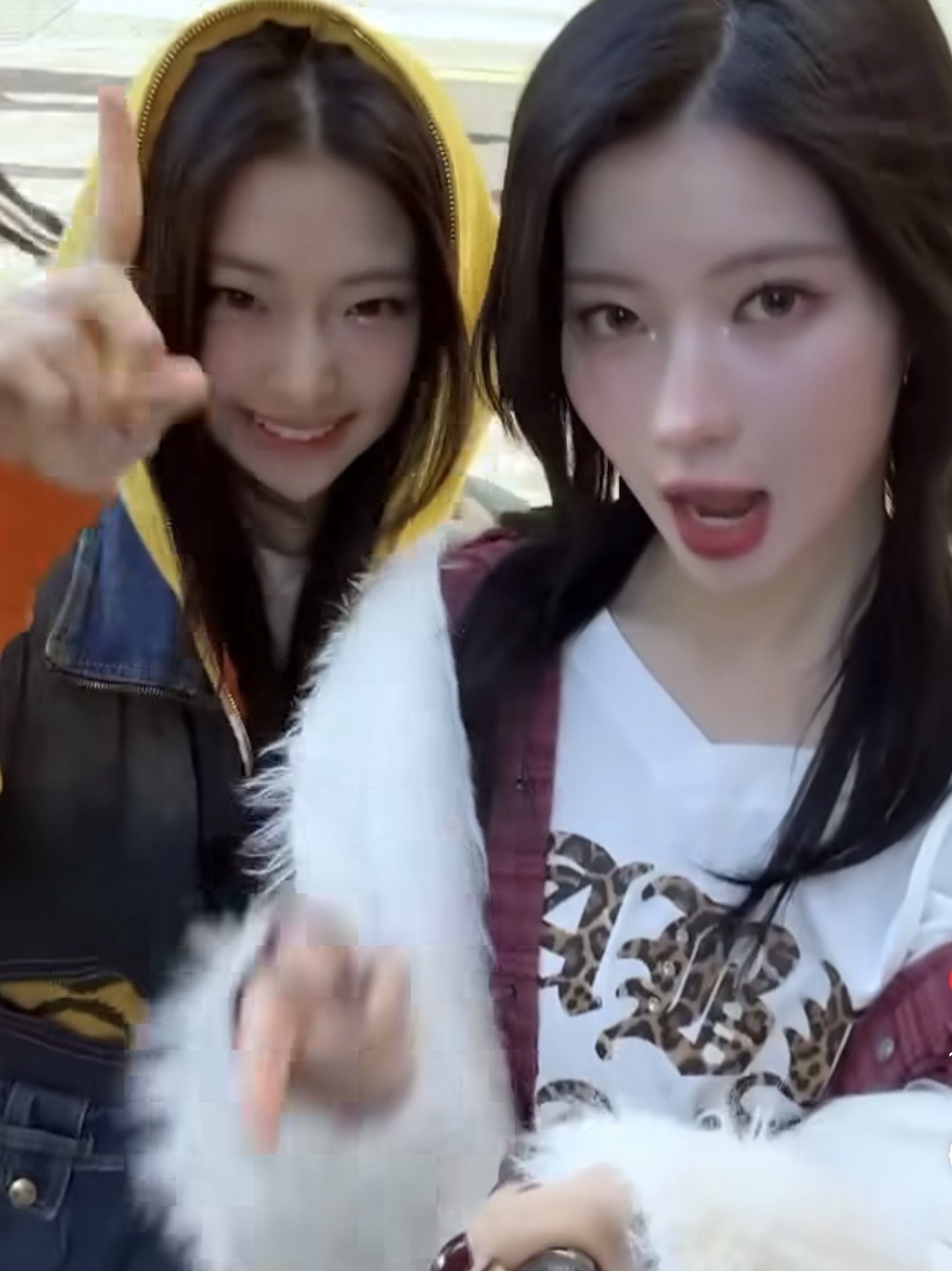 oneul.codi님의 스타일