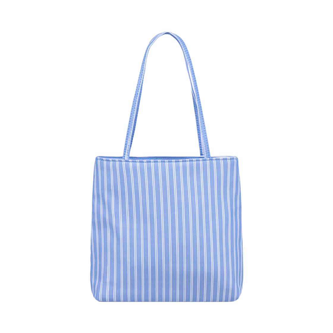 하이 토트백 | SHOP | KREAM