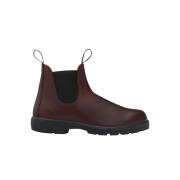 BLUNDSTONE Classics 2130 Chelsea Boots Burgundy