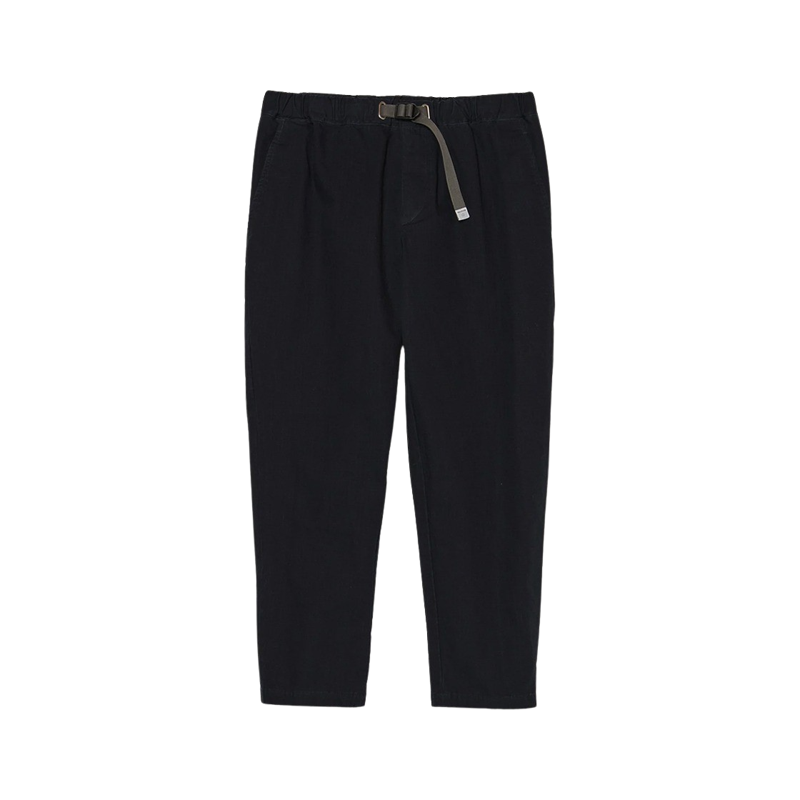 컬러비콘 24WBM-P07132 팬츠 네이비 - 24FW(Kolor Beacon 24WBM-P07132 Pants Navy - 24FW)
