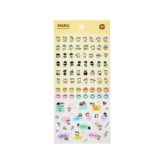 타이니 | SHOP | KREAM KREAM | 한정판 거래의 FLEX