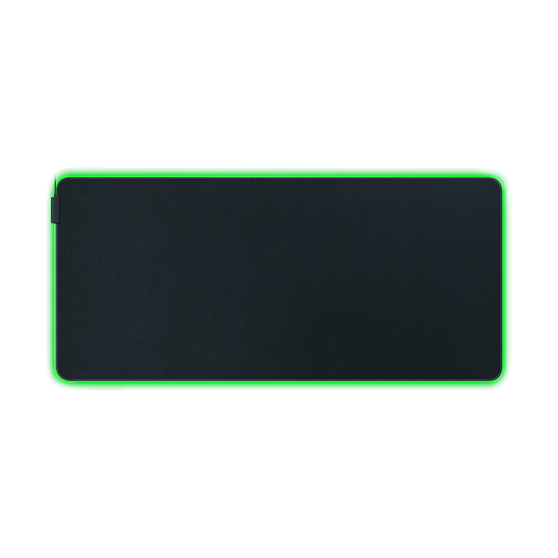 RZ02-02500700-R3M1 Razer Goliathus Chroma 3XL