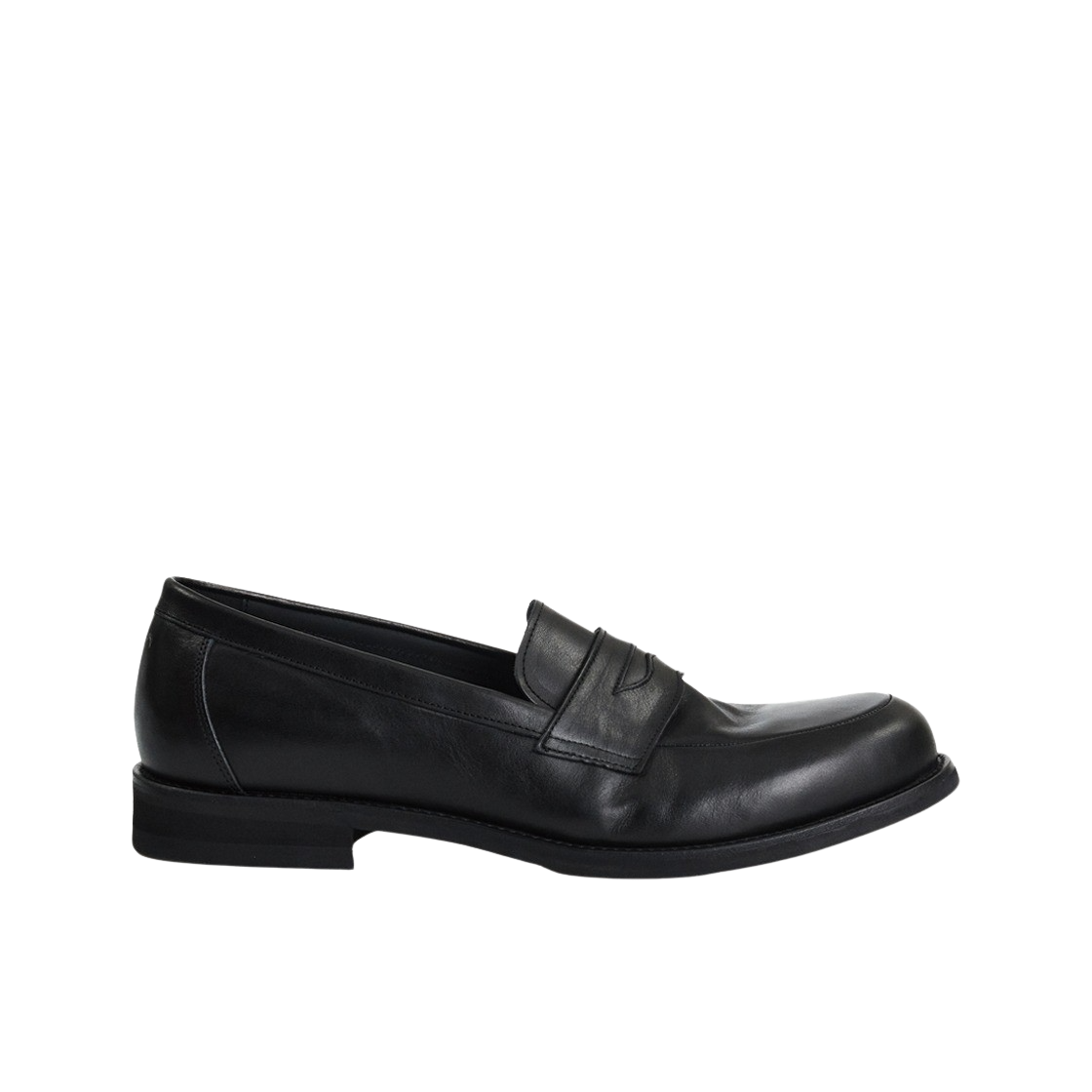 JOS247 JOSEPHT Morgan Black