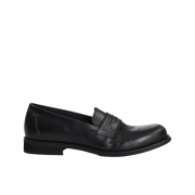 JOSEPHT Morgan Black