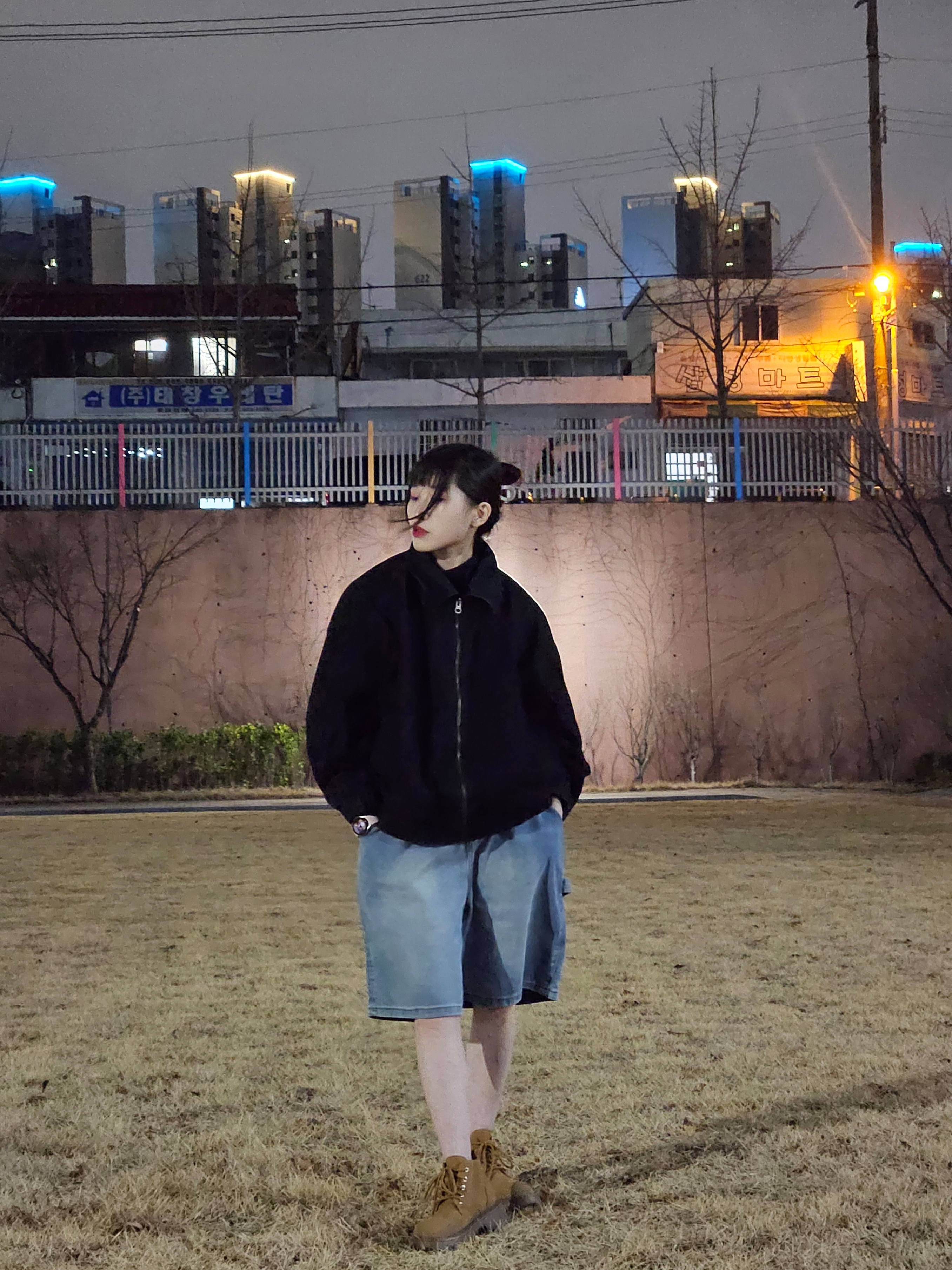 kkll451님의 스타일 - 5
