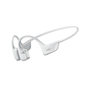 SHOKZ OpenRun Pro2 Silver