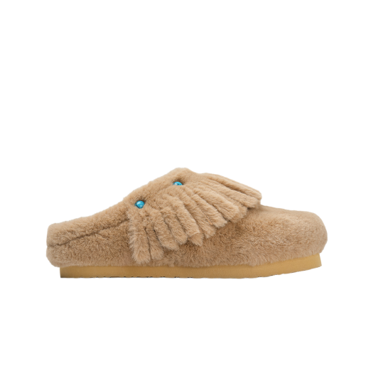 FKB4MLTCFUDB Ferker Tico Deep Beige