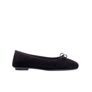 Reqins Women Harmony Noir