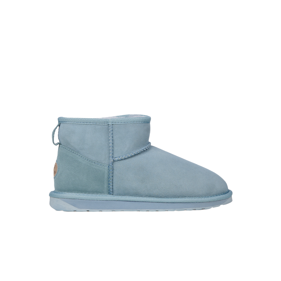 이뮤 스팅어 마이크로 세이지