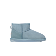 EMU Stinger Micro Sage