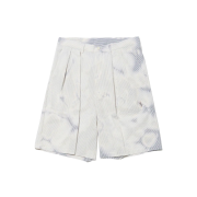 AOR Ocean Bathing Bleaching Shorts Stripe