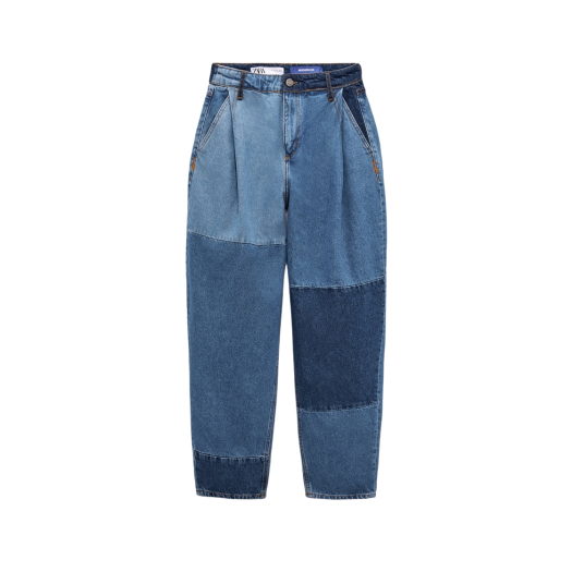 자라 바지 | SHOP | KREAM