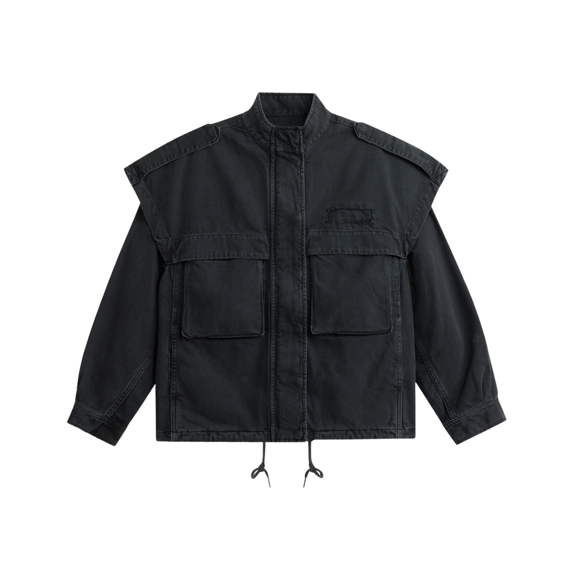 w-alpha-industries-kream