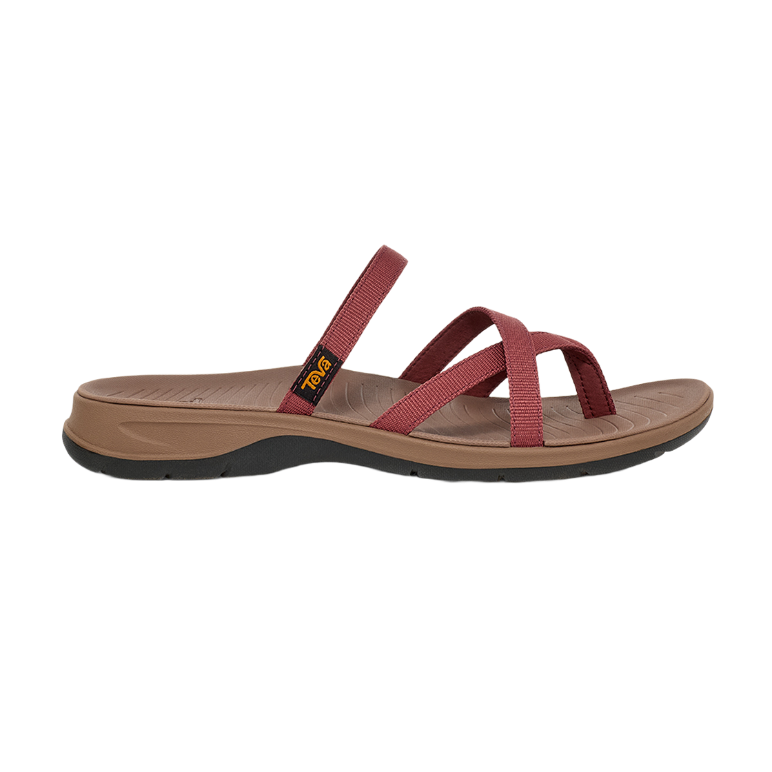 테바 여성 티라트레블러 플립 (MAH)