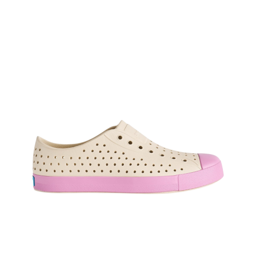 Jefferson Sugarlite Bone Chillberry Pink Native Jefferson Sugarlite Bone Chillberry Pink