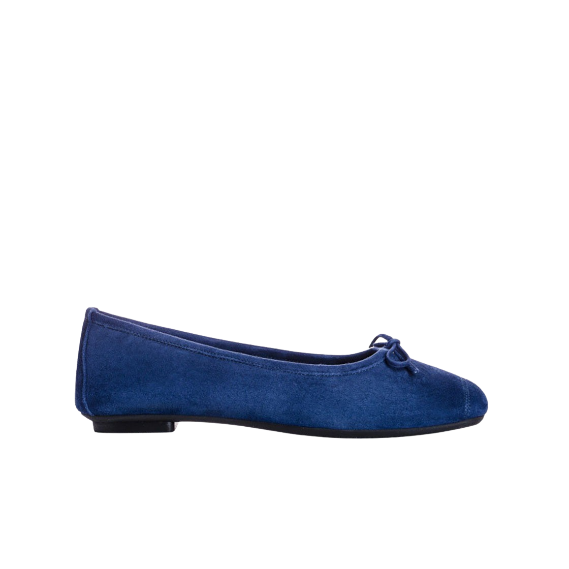 흐꺙 우먼 하모니 오션