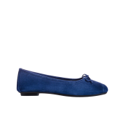 Reqins Women Harmony Ocean