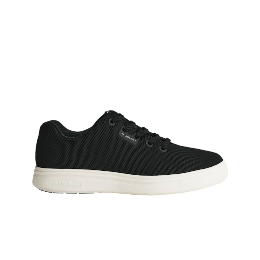 LM-07-BK LeMouton Forest Black