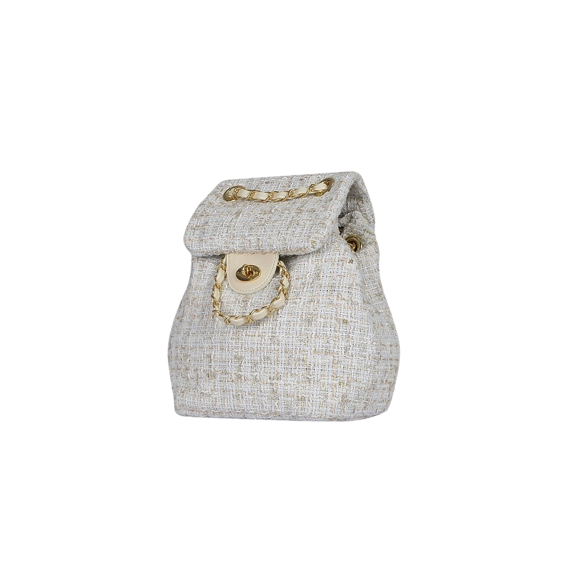 【ANOETIC】ANC TWEED CLASSIC BACKPACK ■関税込み■ ANOETIC】ANC TWEED CLASSIC BACKPACK □関税込み□