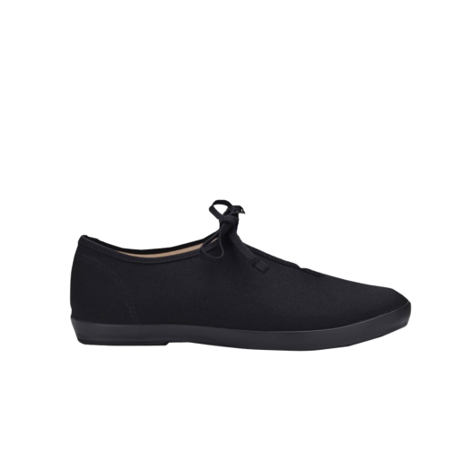 KM4BSOBMS02BK Moonstar Fine Vulcanized Lite Prim Black