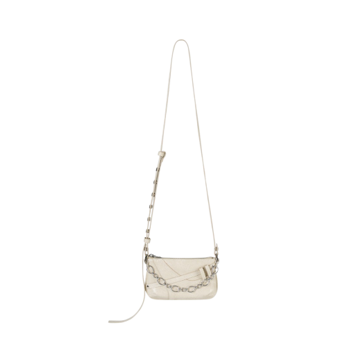 ★関税/送料込★Fennec★Patch Mini Bag ☆関税/送料込☆Fennec☆Patch Mini Bag (Fennec/ショルダー