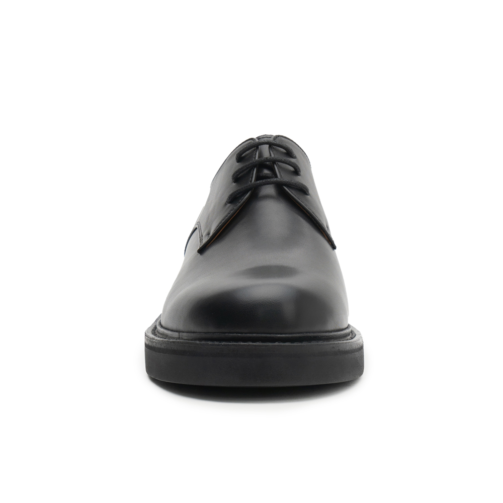 톰맥캔 아덴 01 남성  더비 슈즈-블랙(THOMMCAN  ADEN 01   DRESS -BLACK) - 4