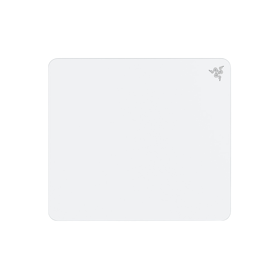 RZ02-04890200-R3M1 Razer Atlas White