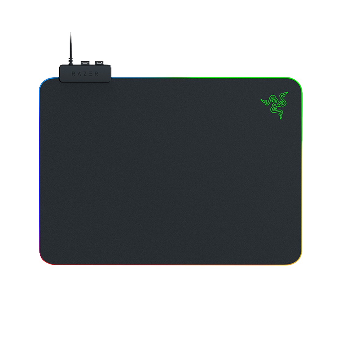 RZ02-03020100-R3M1 Razer FireFly V2