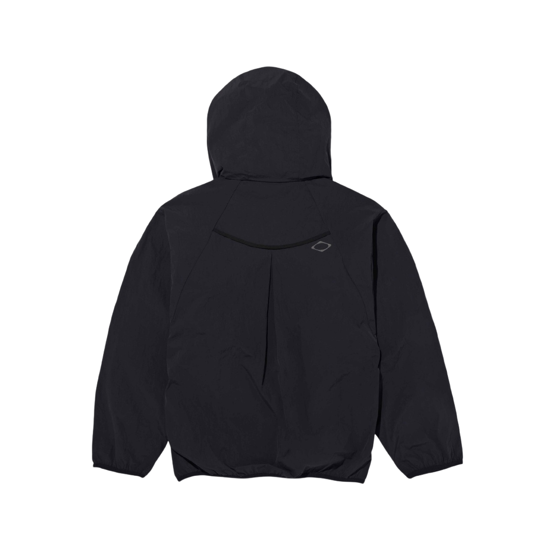 アウターその他 (W) Mischief x Helinox Lightweight Windbreaker Black W) Mischief x Helinox Lightweight Windbreaker Black | eBay