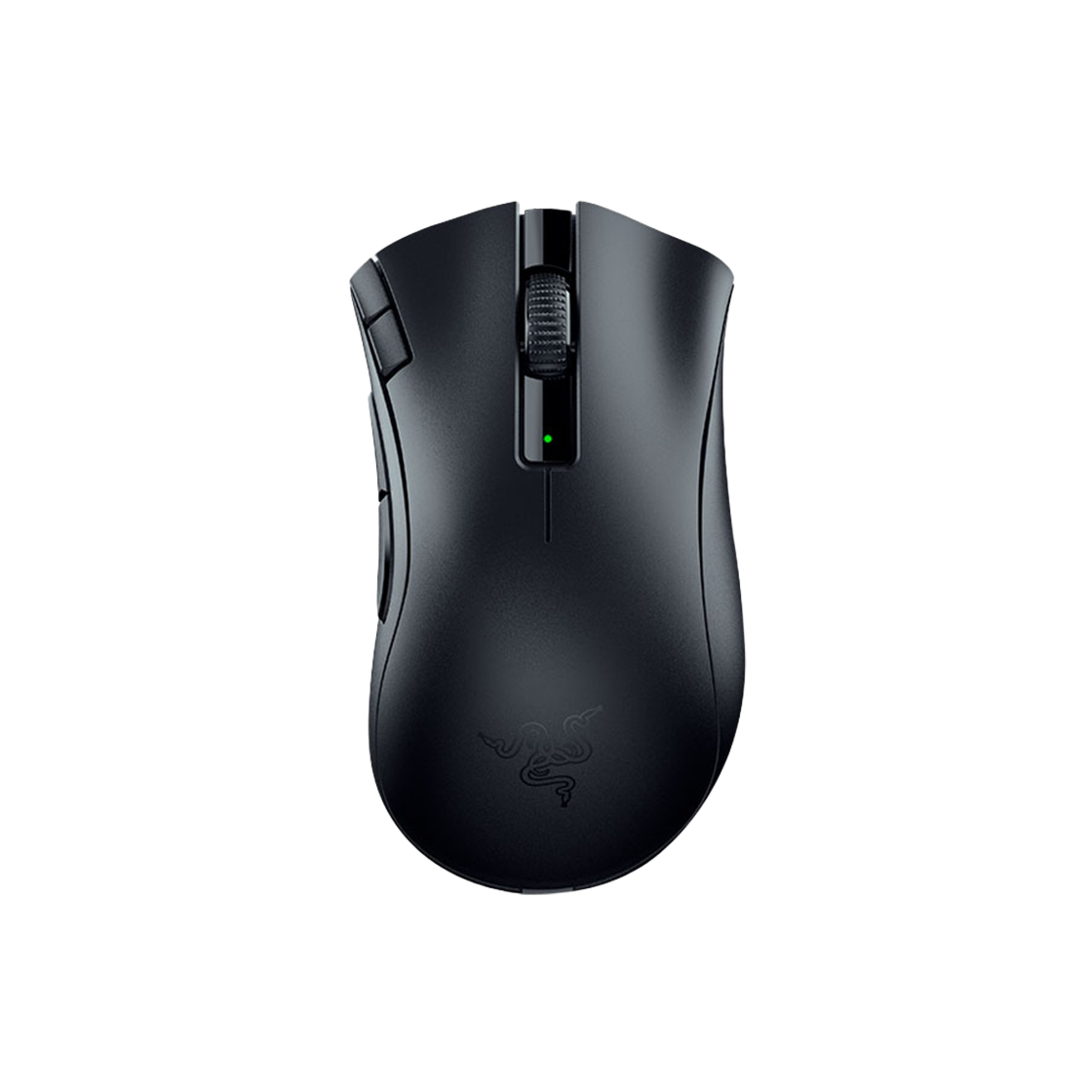 레이저 데스에더 V2 X 하이퍼스피드(Razer DeathAdder V2 X HyperSpeed)