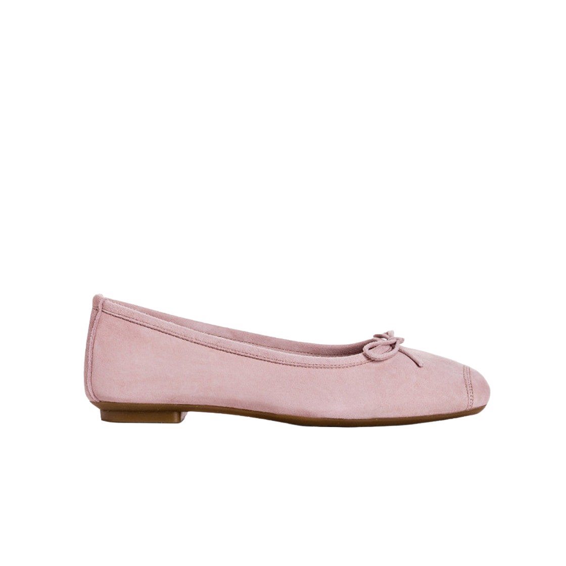 흐꺙 우먼 하모니 로즈