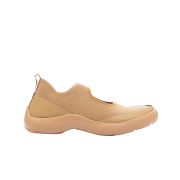 Tabi Sandal Brown
