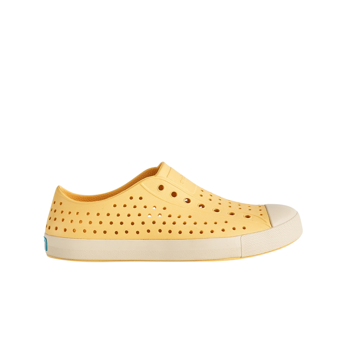 Jefferson Sugarlite Pineapple Yellow Native Jefferson Sugarlite Pineapple Yellow