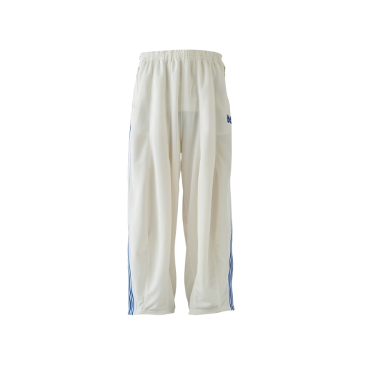 Needles studious HD Track Pants QV1540 M