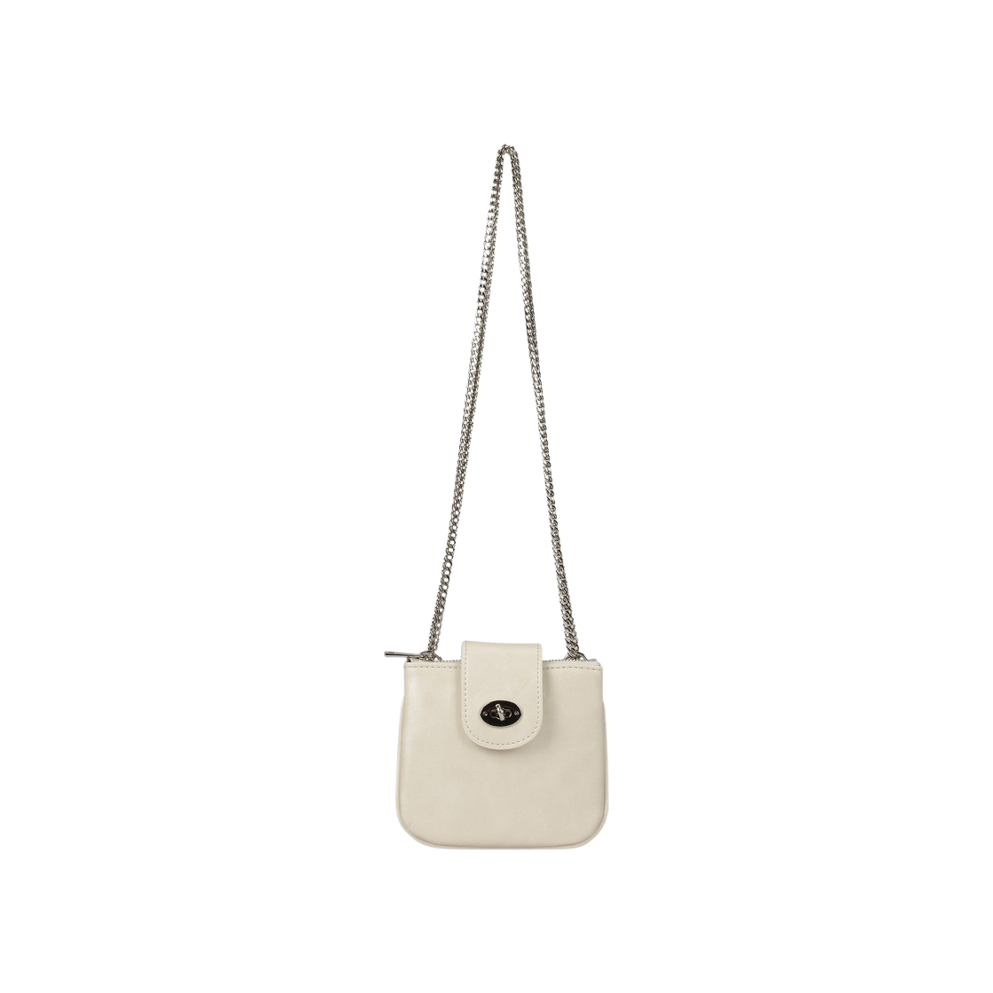 ☆韓国の人気☆【ANOETIC】☆ANC FLAP MINI BA.G☆関税込☆ Anoetic Anc Flap Mini STYLE | KREAM