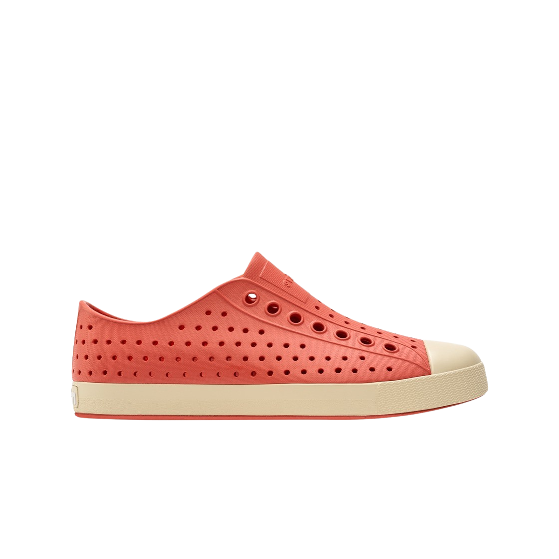 Jefferson Sugarlite Bone Sweet Red Native Jefferson Sugarlite Bone Sweet Red